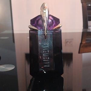 Mugler Alien De Parfum